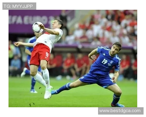 明尼苏达与科罗拉对决精彩回顾及赛后分析