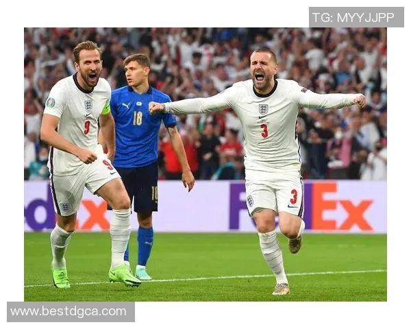 法国与意大利足球对决全景回顾精彩瞬间与战术分析