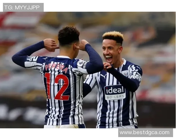 狼队与西布朗最新比赛动态分析及战术对决展望