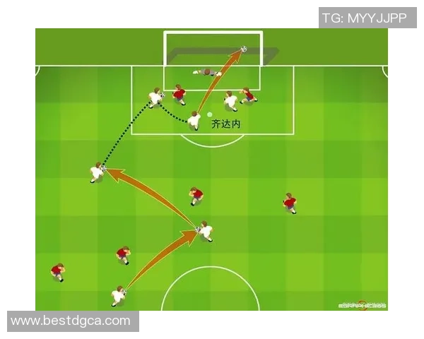 萨尔米安与防御正义的激烈对决揭示足球战术的深层次博弈与魅力