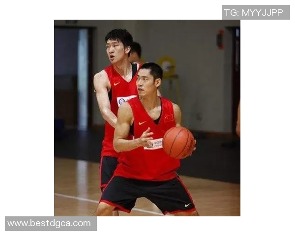 贾诚：在时代洪流中追寻梦想与坚持的年轻力量