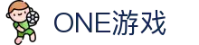 ONE游戏官网-皇马巴塞赞助商